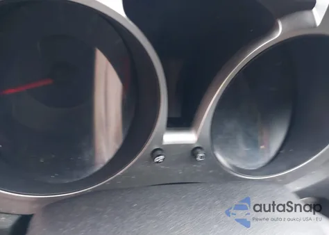 2013 Nissan Juke Sv из США, поврежденный, VIN JN8AF5MV5DT230602